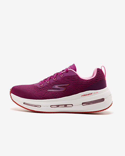 Zapatillas skechers outlet nassica clearance